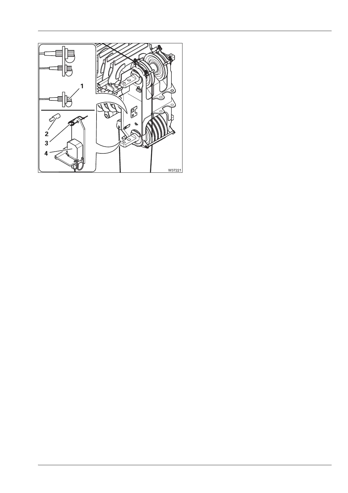 Page #849 background image