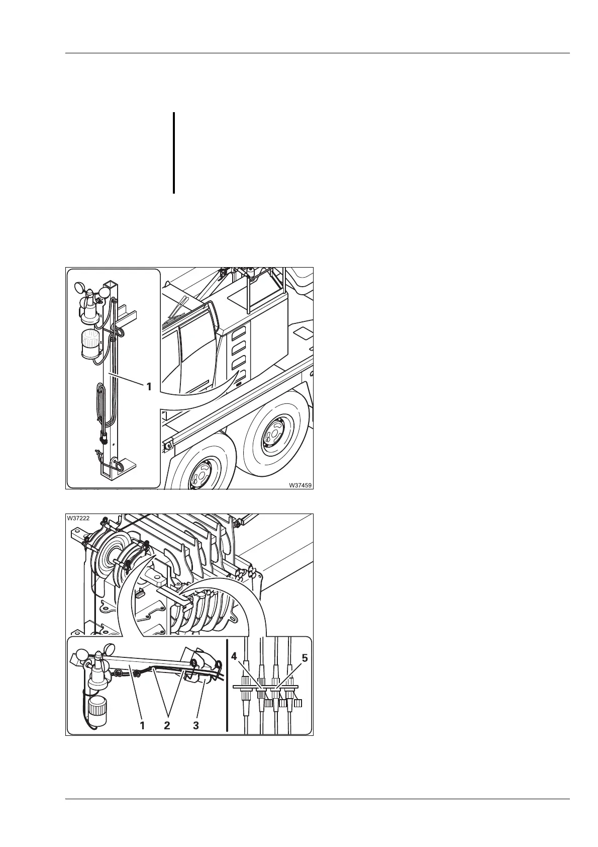 Page #851 background image