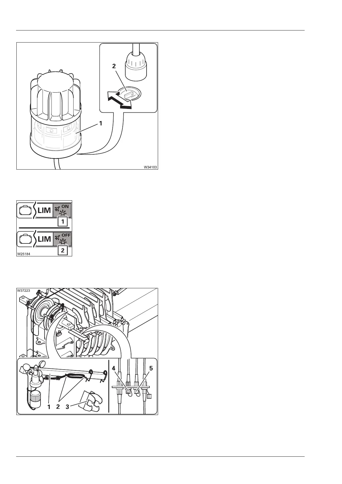 Page #852 background image