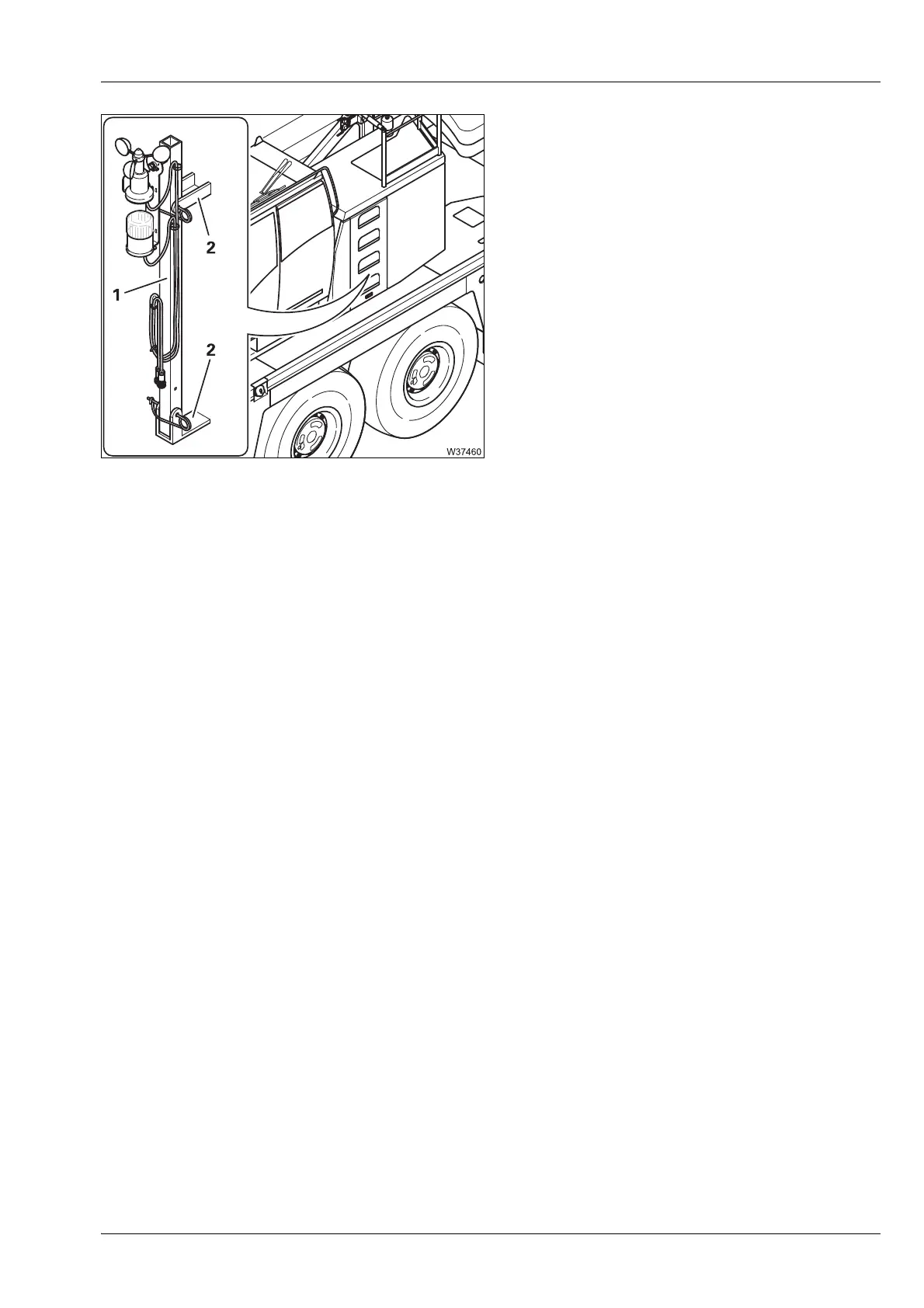 Page #853 background image