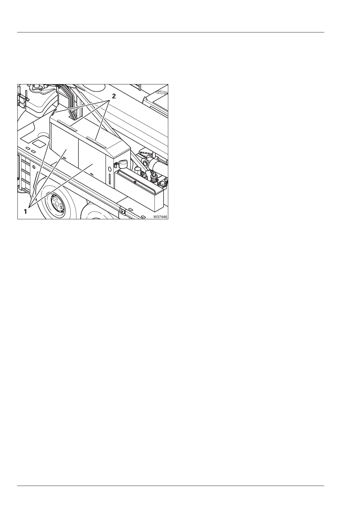 Page #856 background image