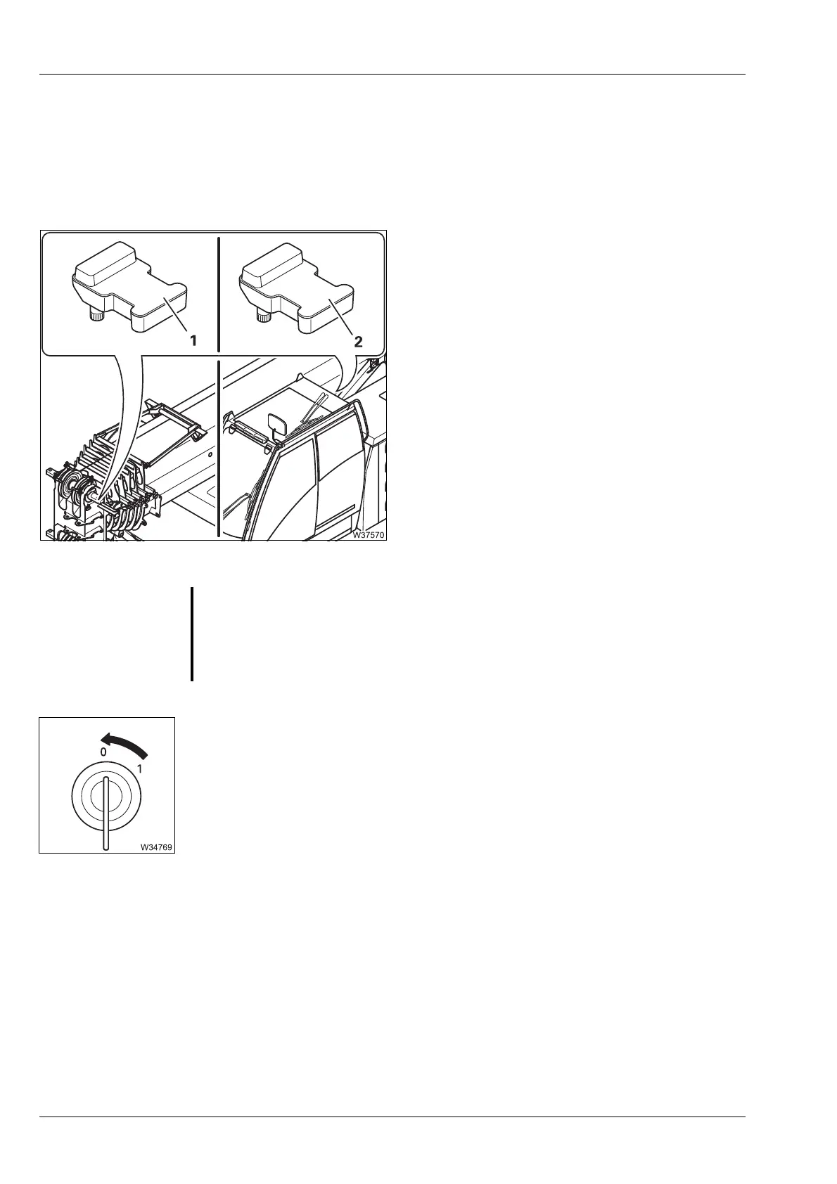 Page #858 background image