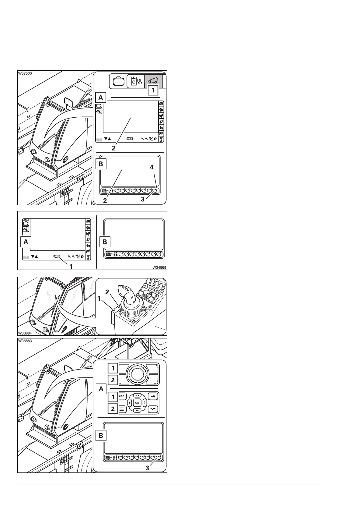 Page #862 background image