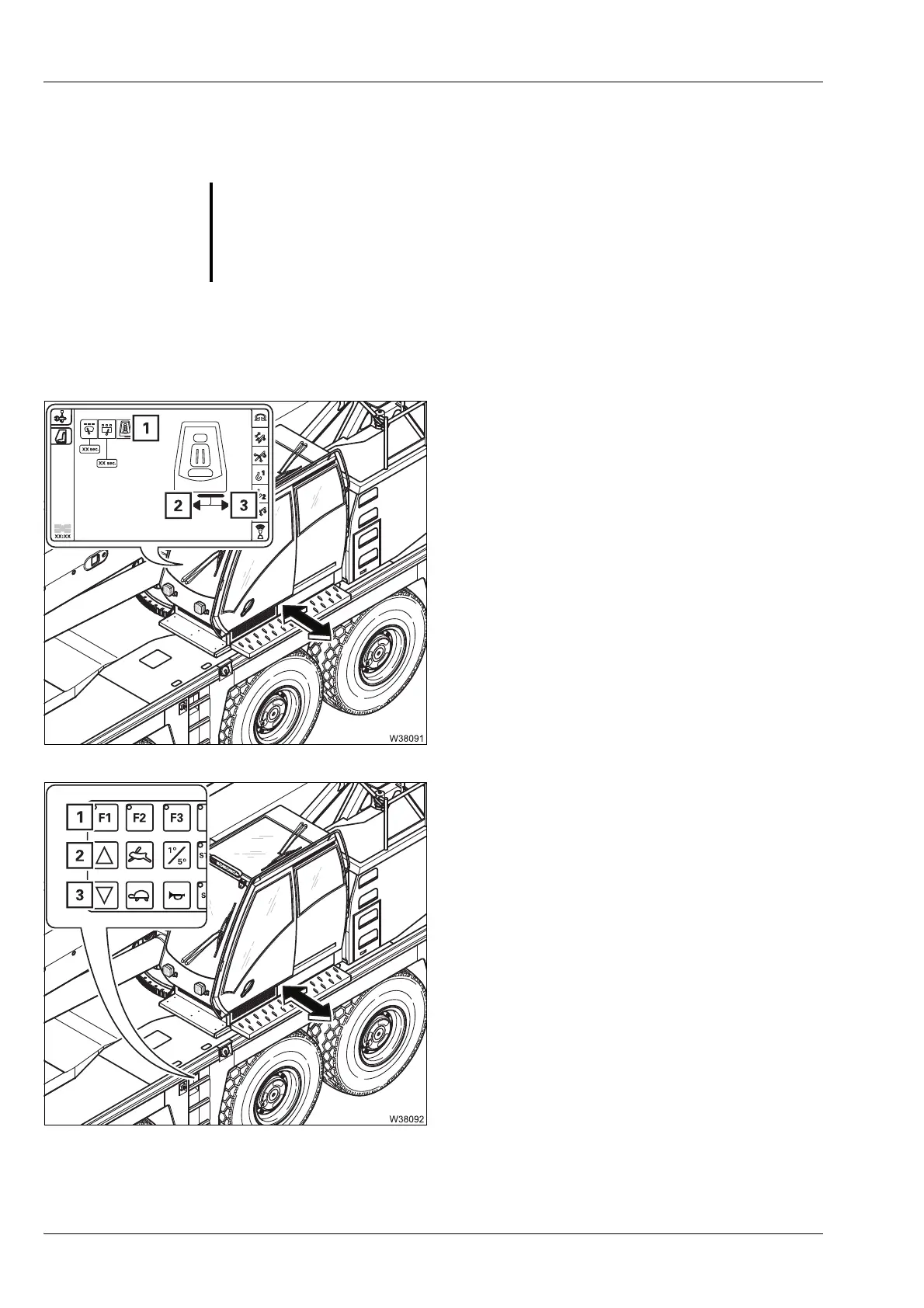 Page #864 background image