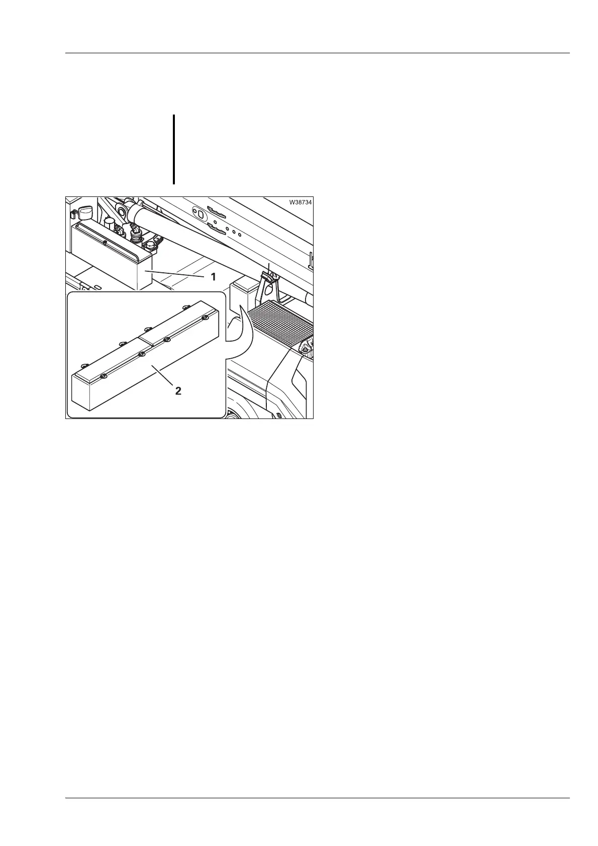 Page #865 background image