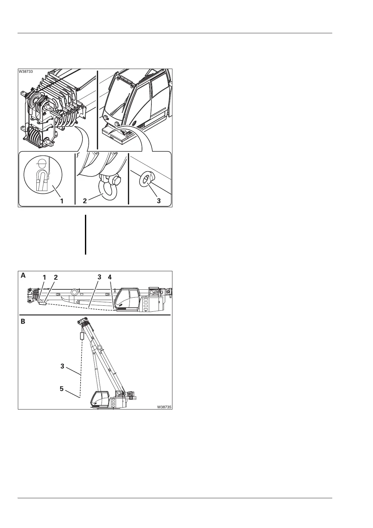 Page #866 background image