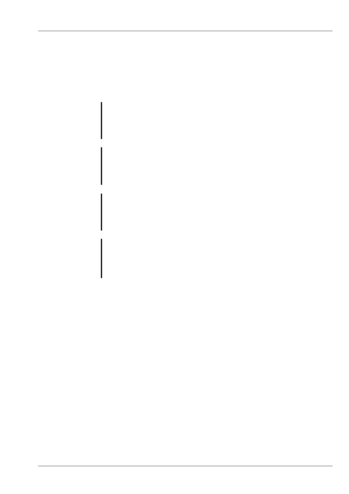 Page #867 background image