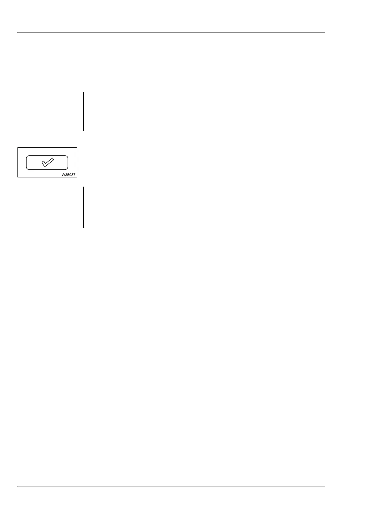 Page #868 background image