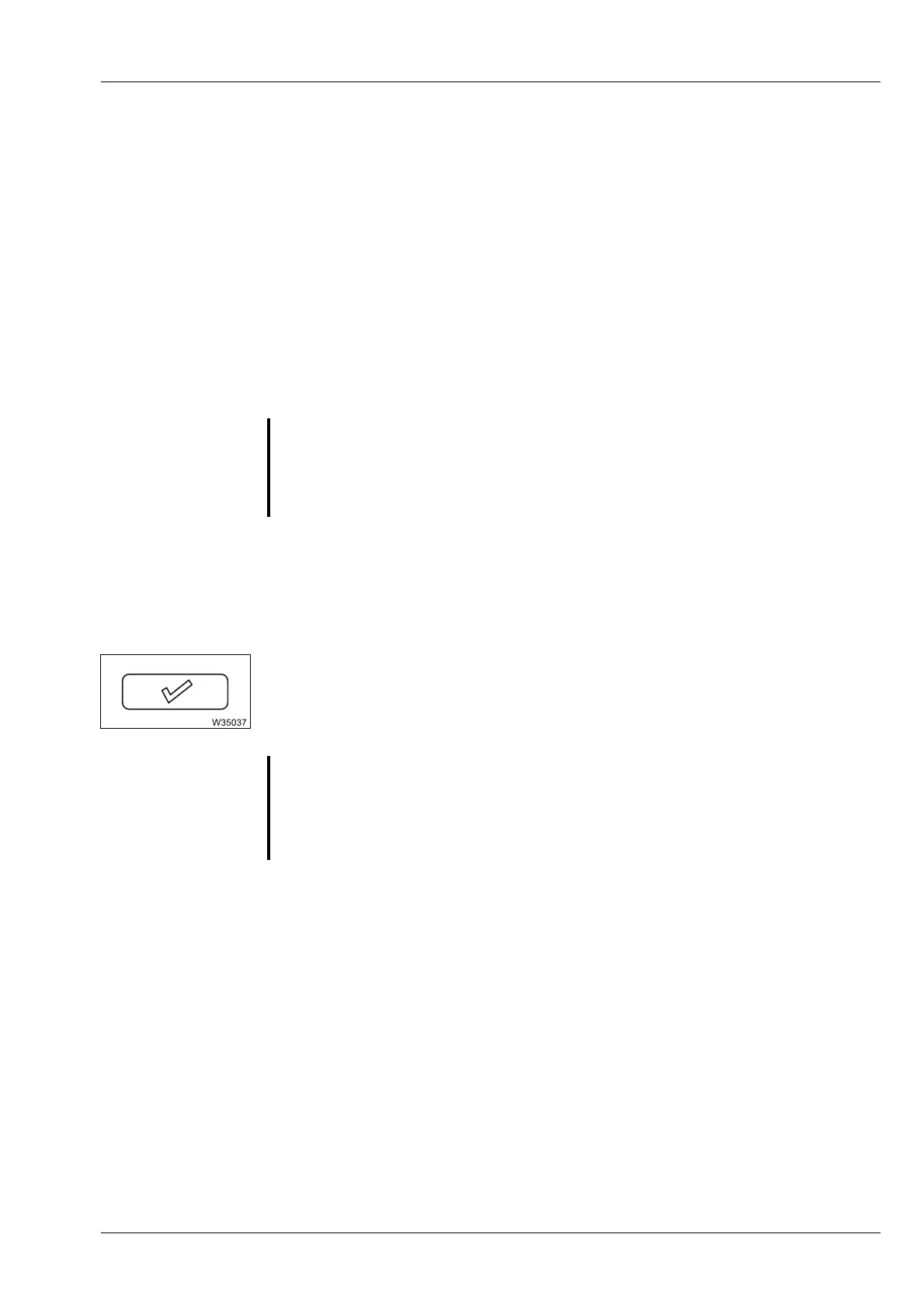 Page #871 background image