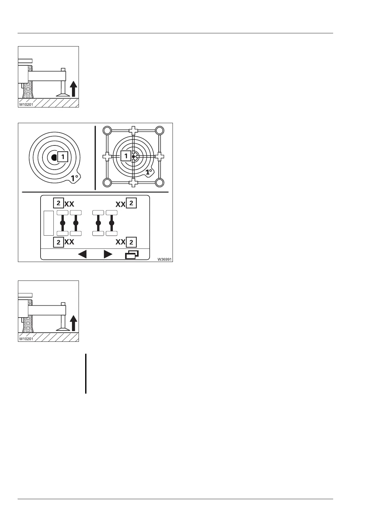 Page #874 background image