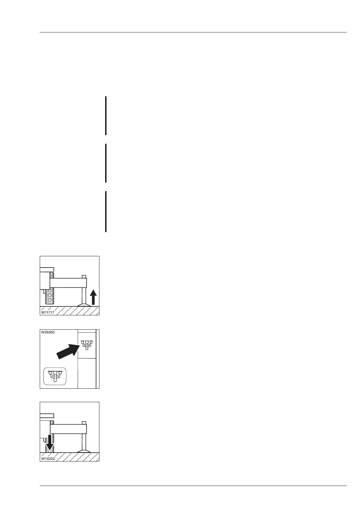 Page #875 background image