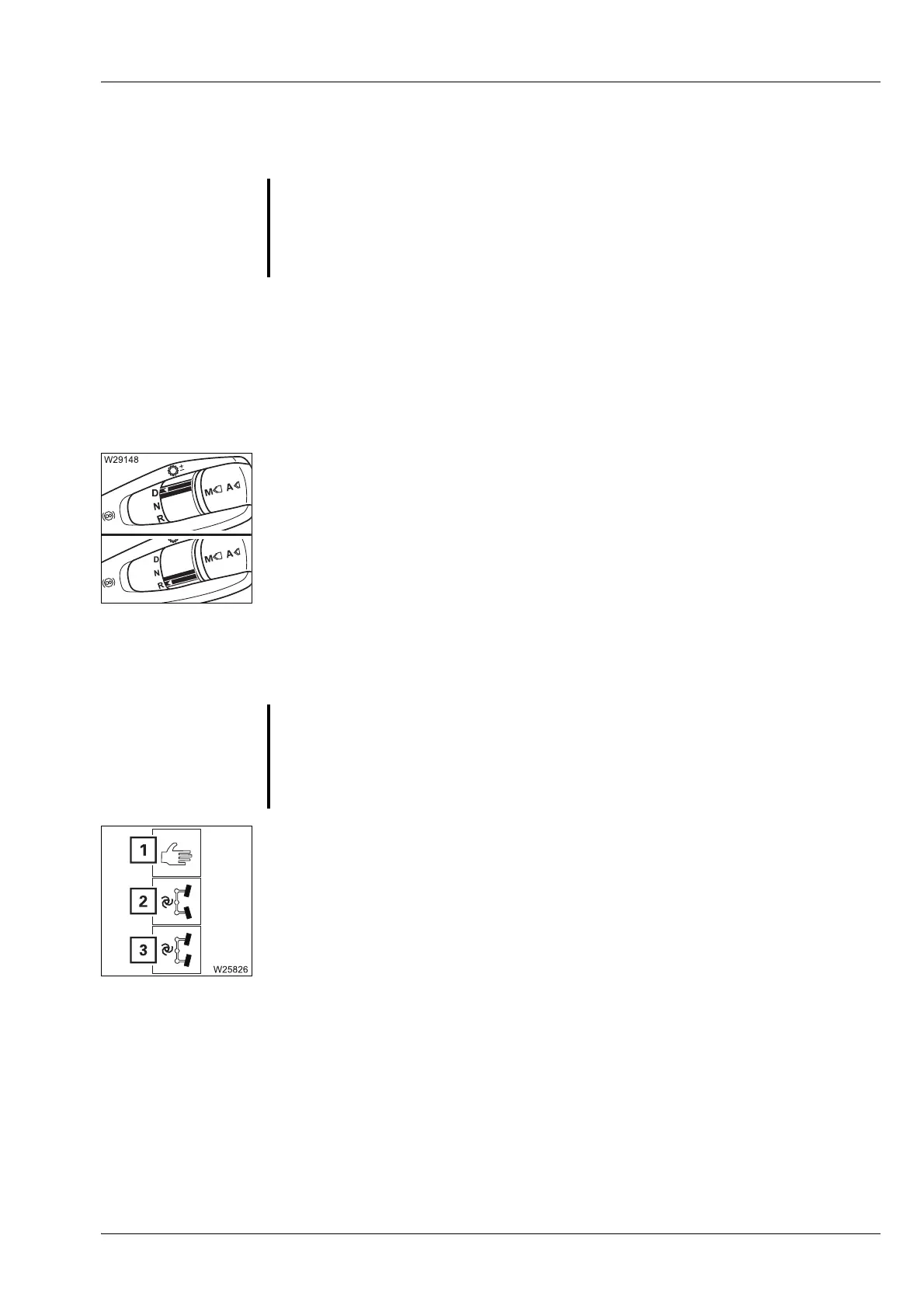 Page #877 background image