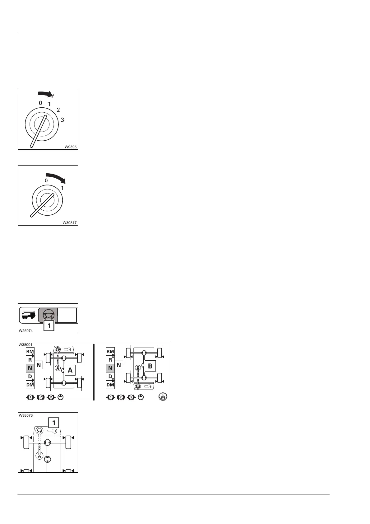 Page #882 background image