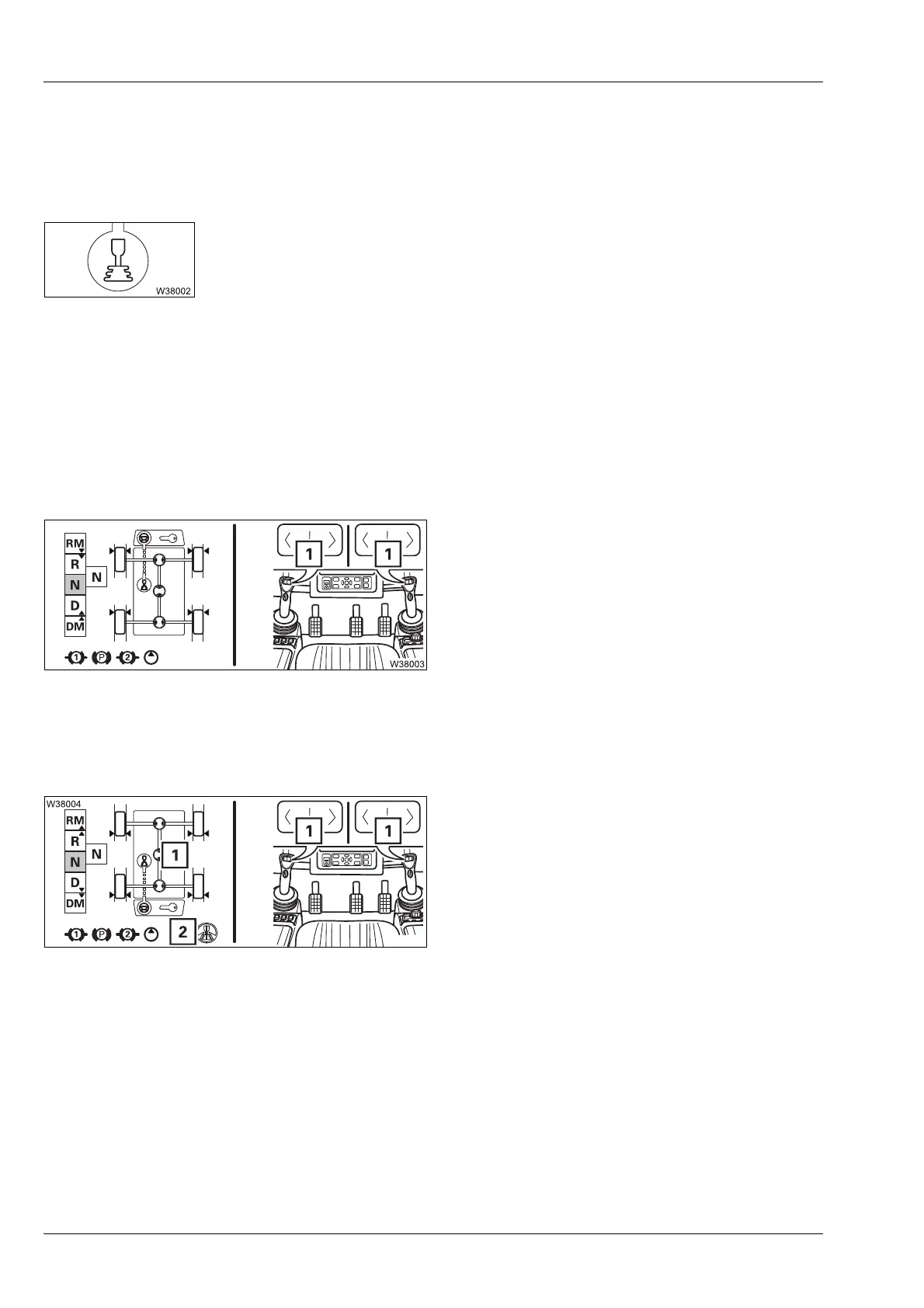 Page #886 background image