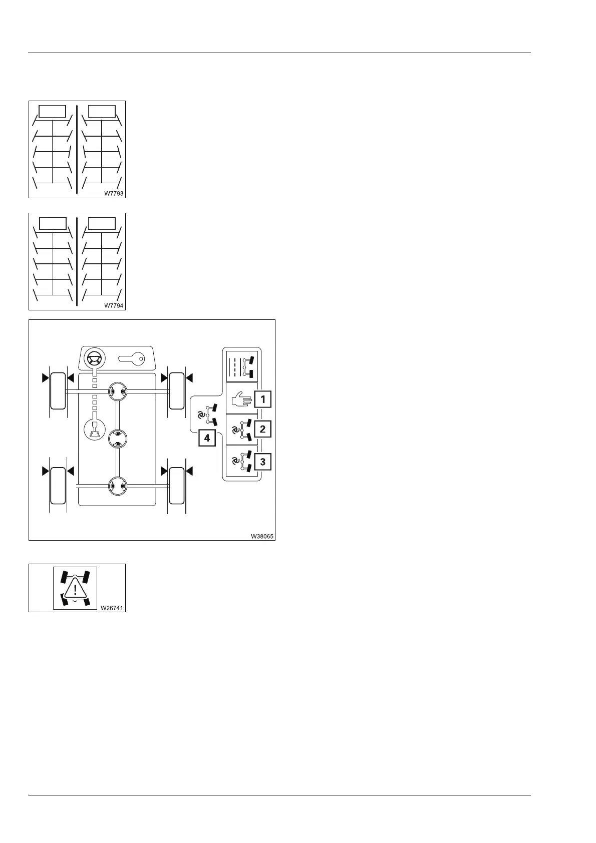 Page #888 background image
