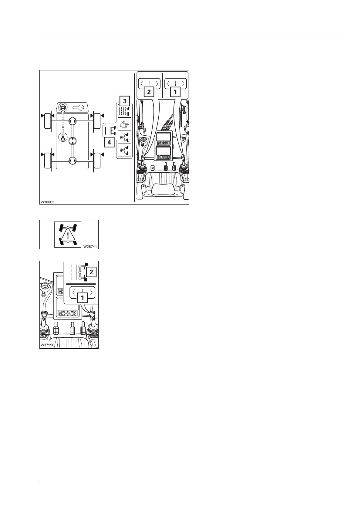 Page #891 background image
