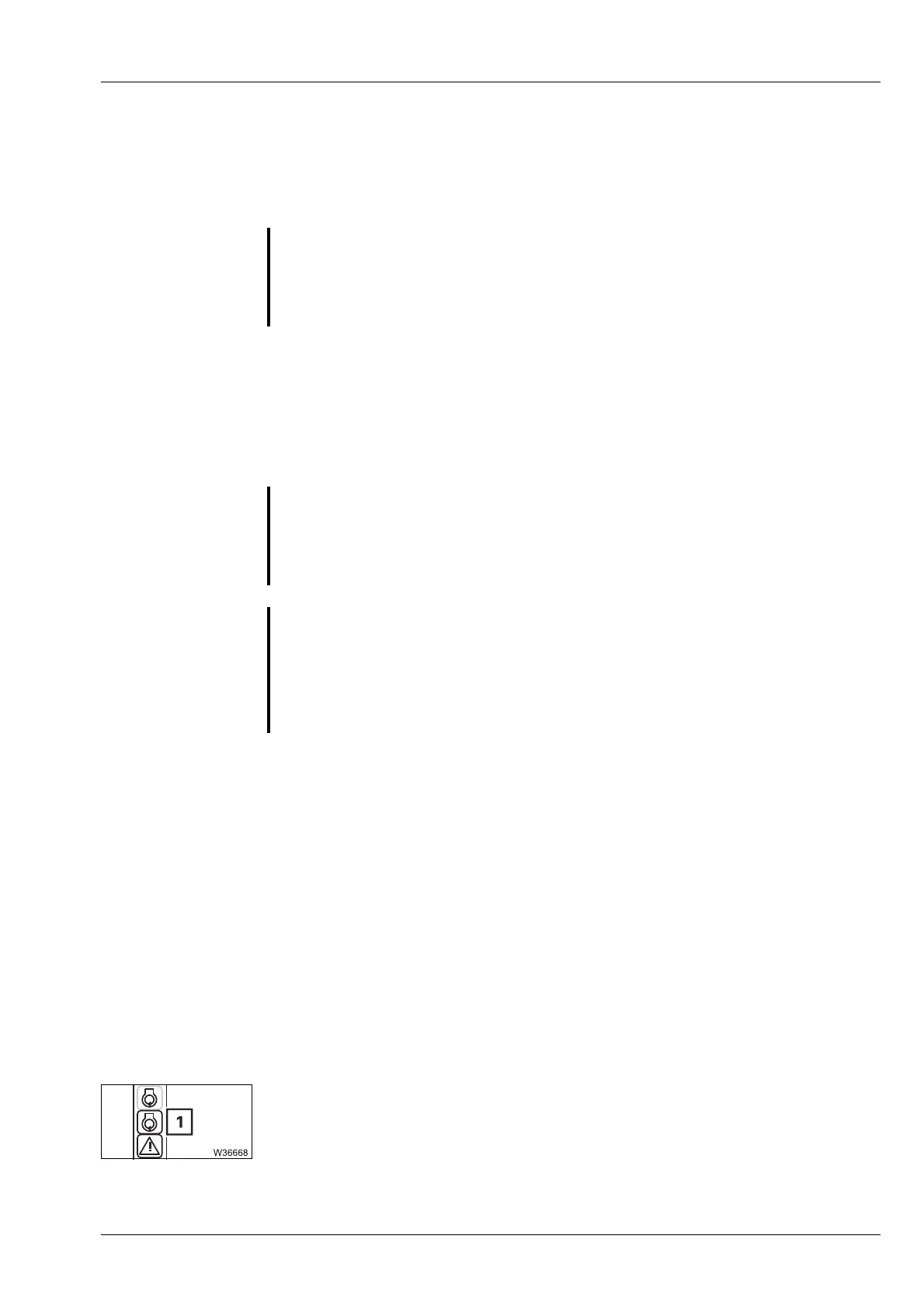 Page #893 background image