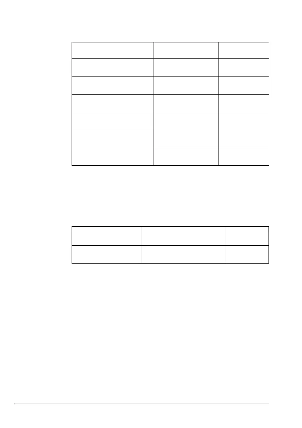 Page #56 background image