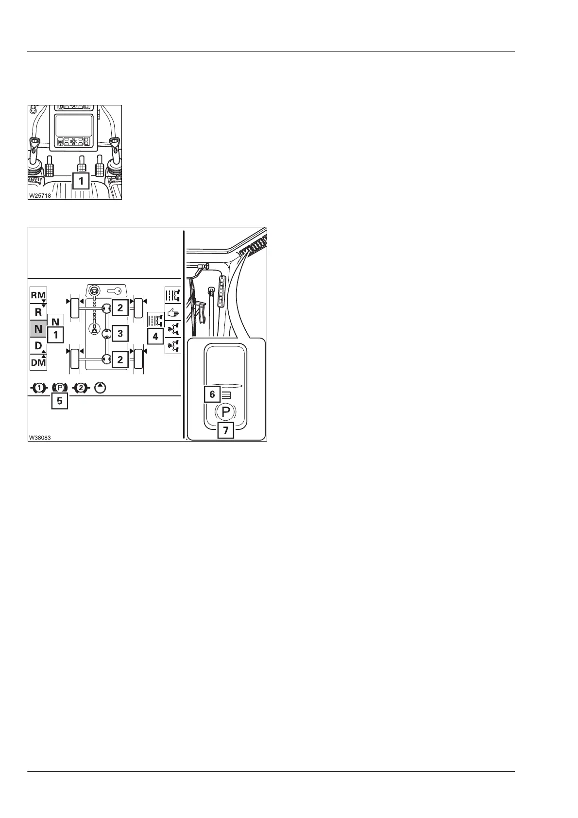 Page #896 background image