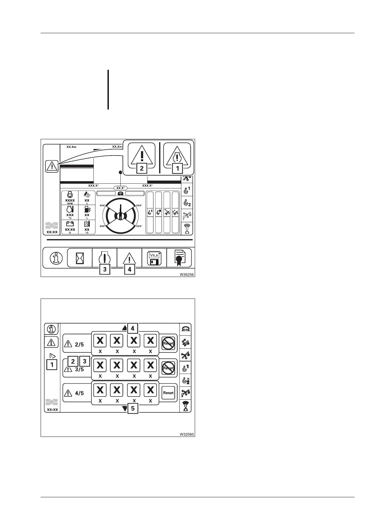 Page #903 background image