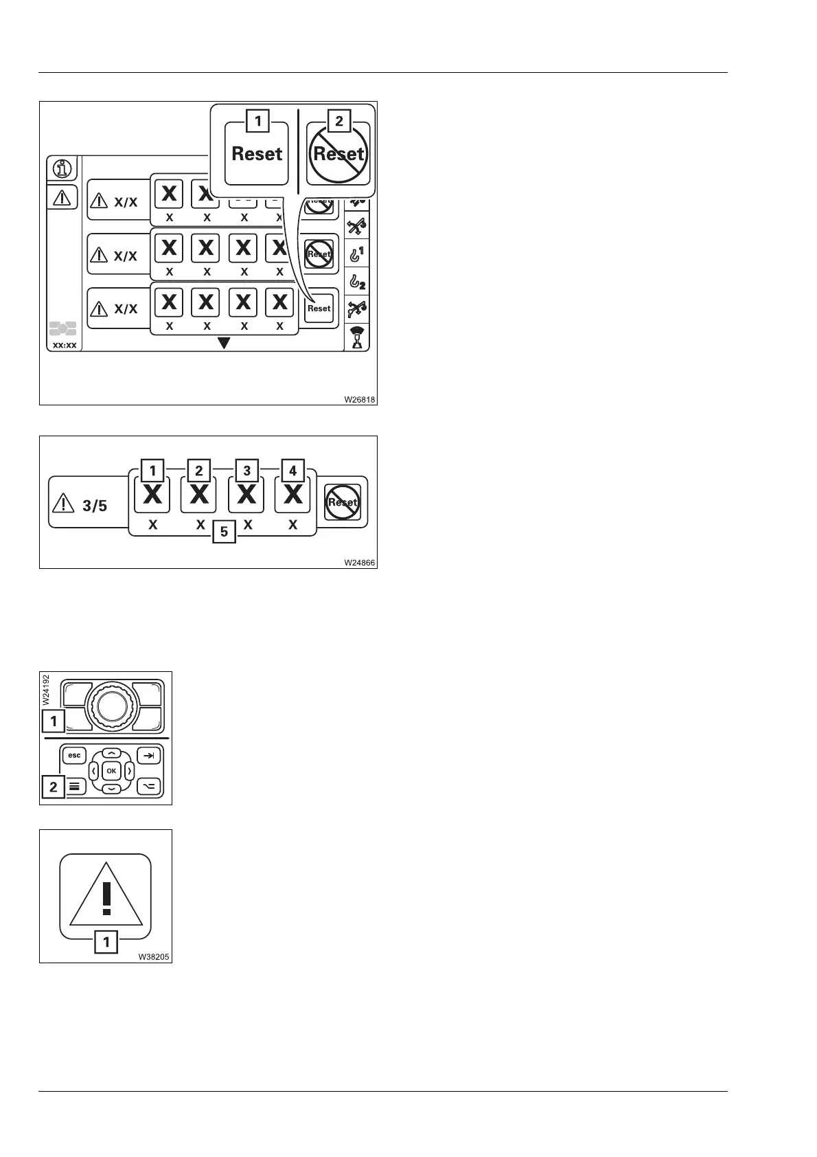 Page #904 background image