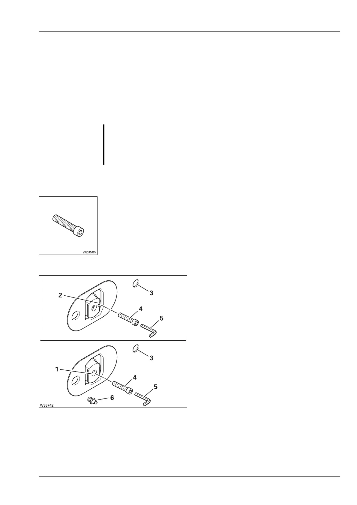 Page #925 background image