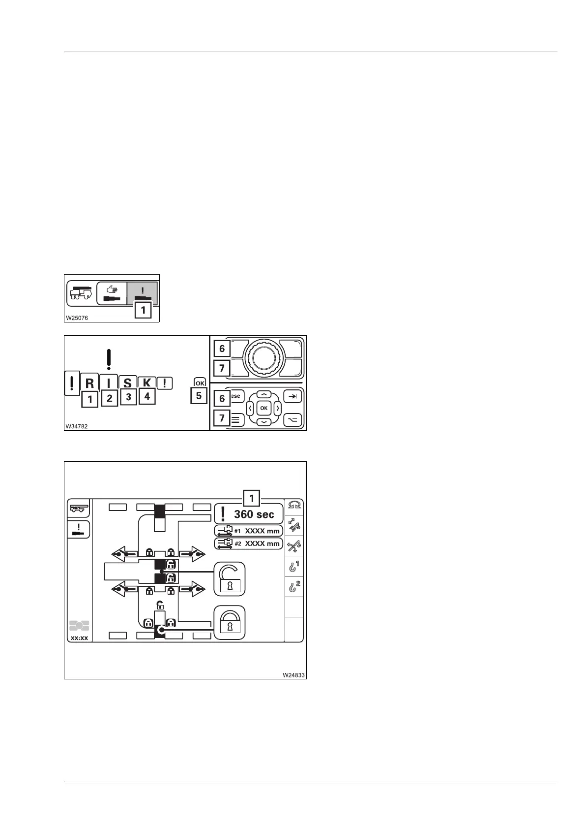 Page #927 background image