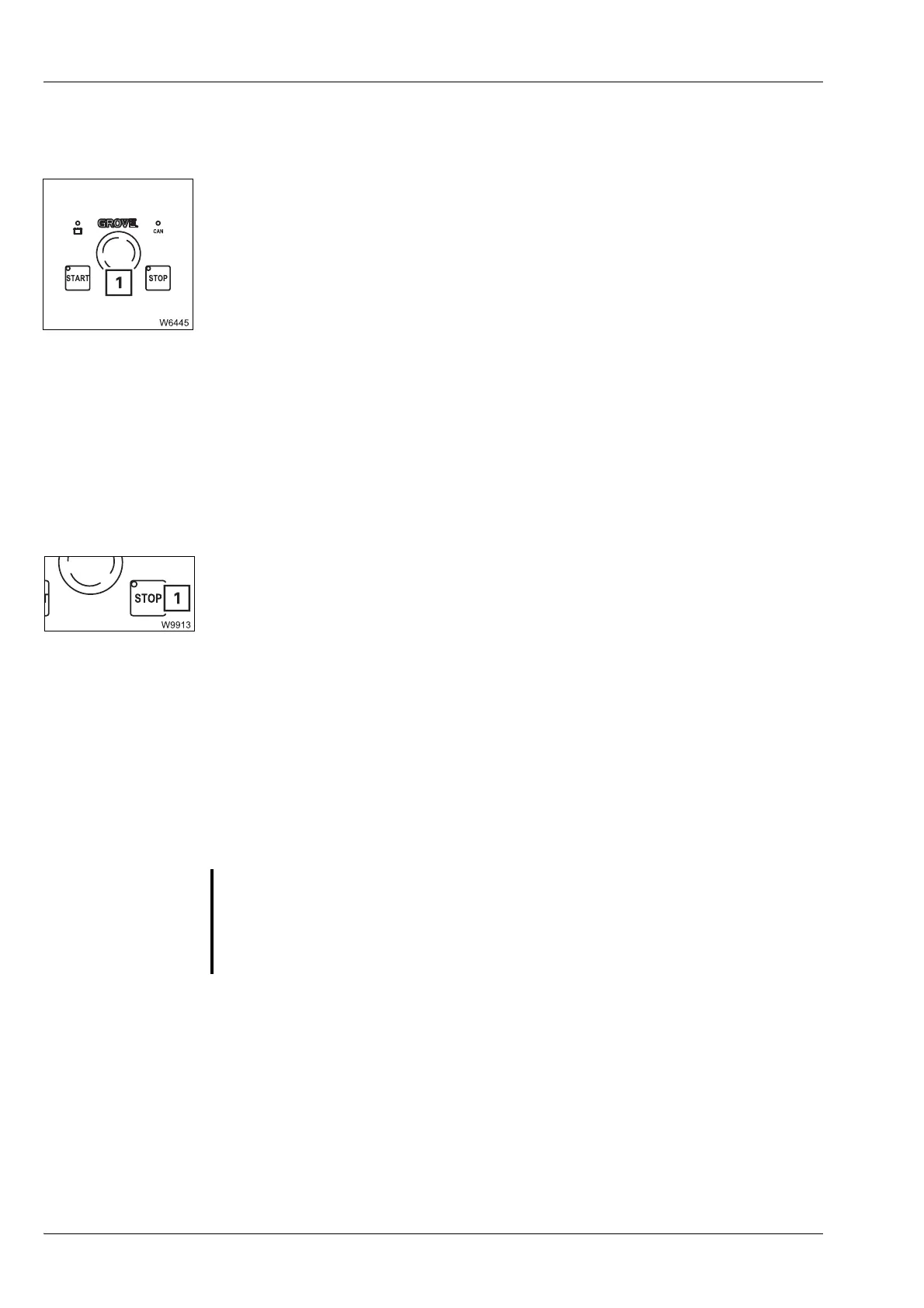 Page #940 background image