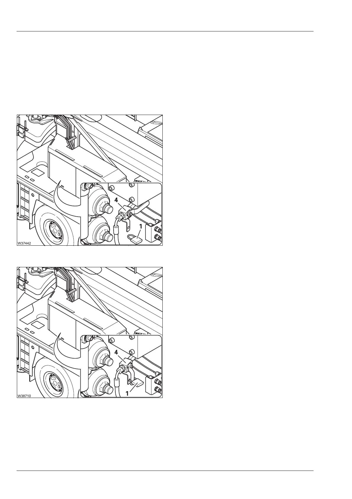 Page #946 background image