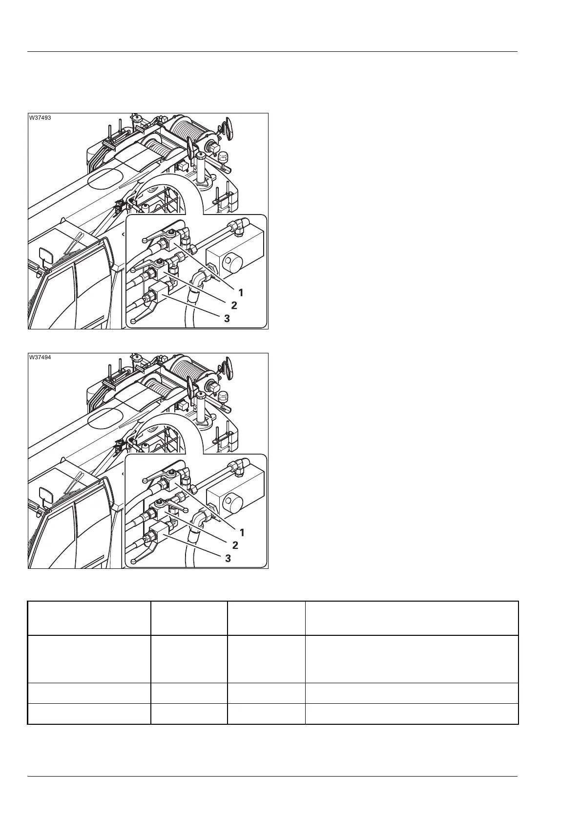 Page #948 background image