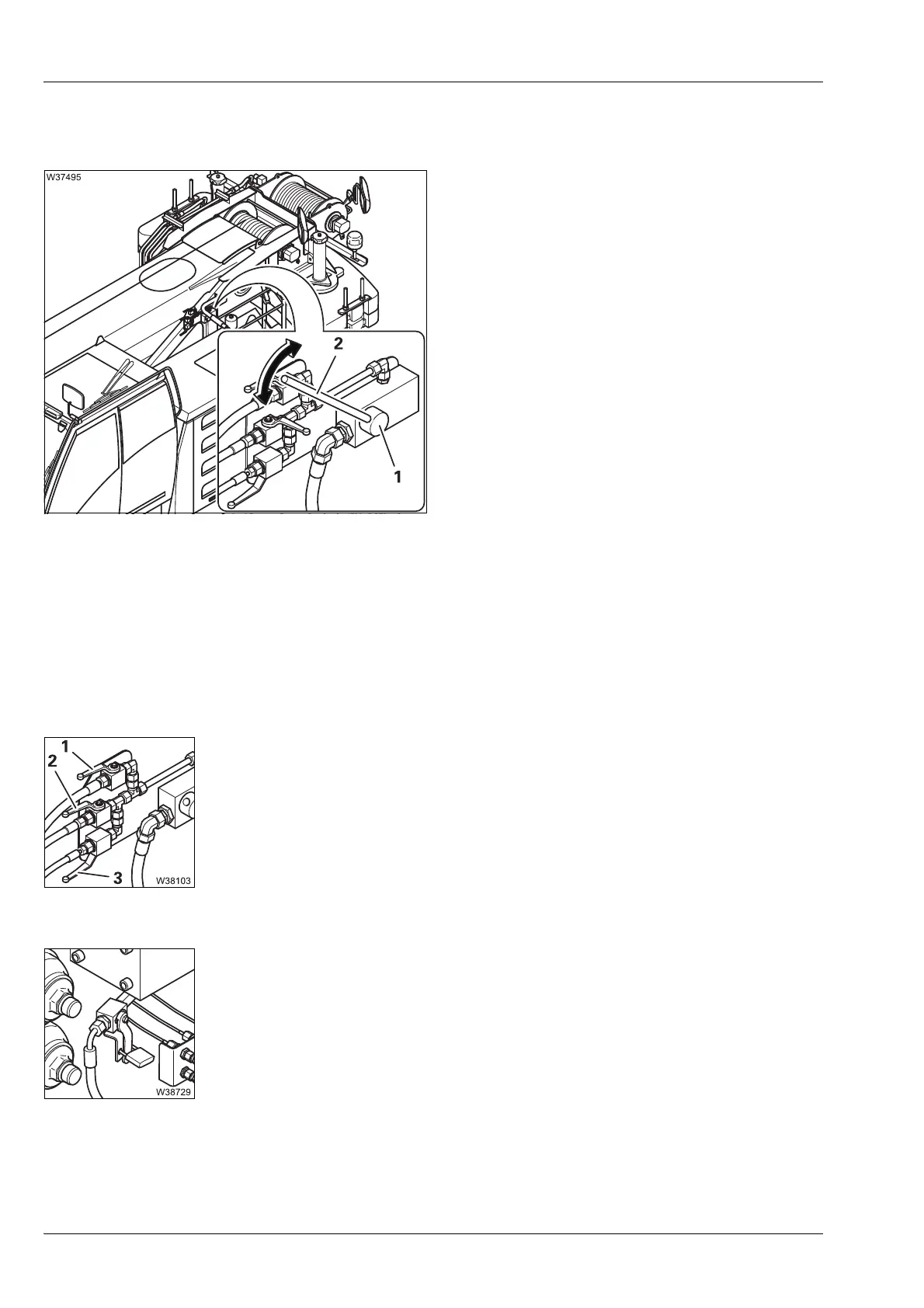 Page #950 background image