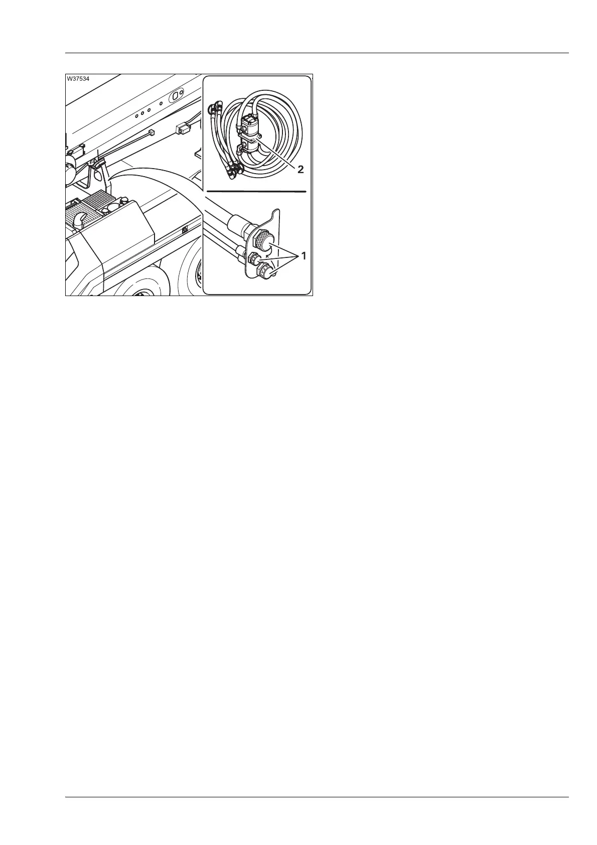 Page #953 background image