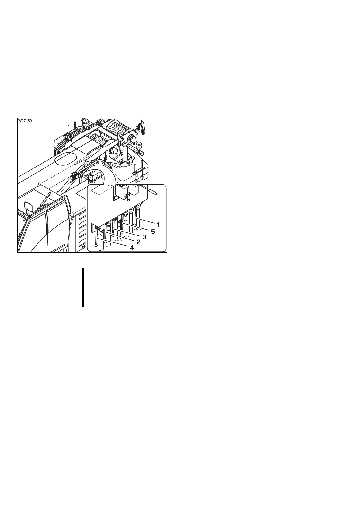 Page #960 background image