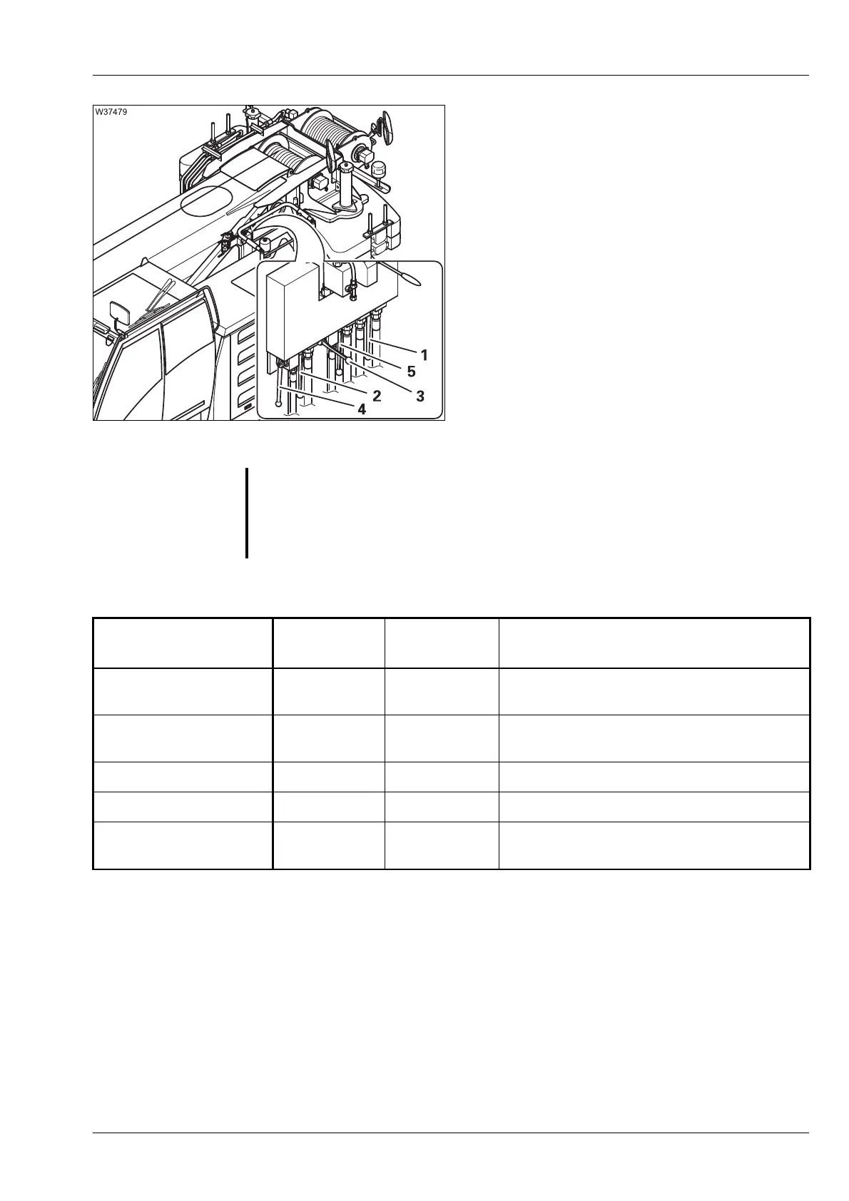Page #961 background image