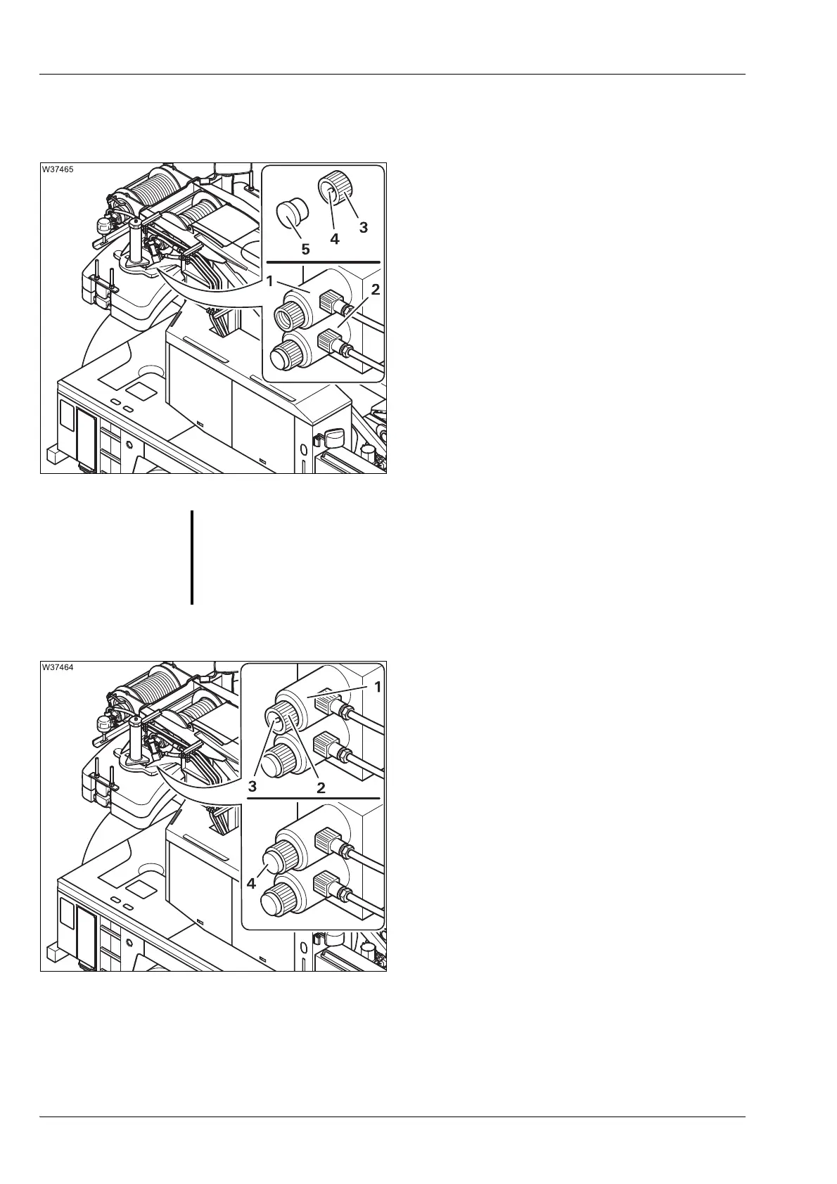 Page #962 background image