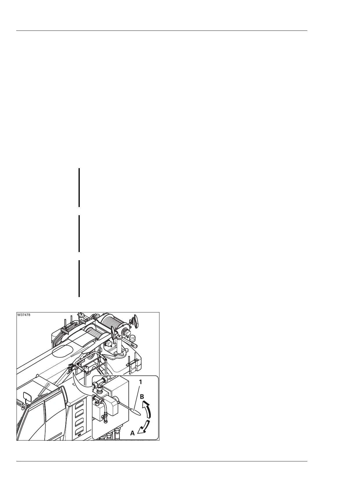 Page #964 background image