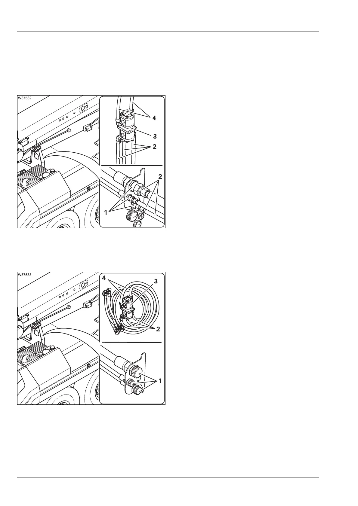 Page #966 background image