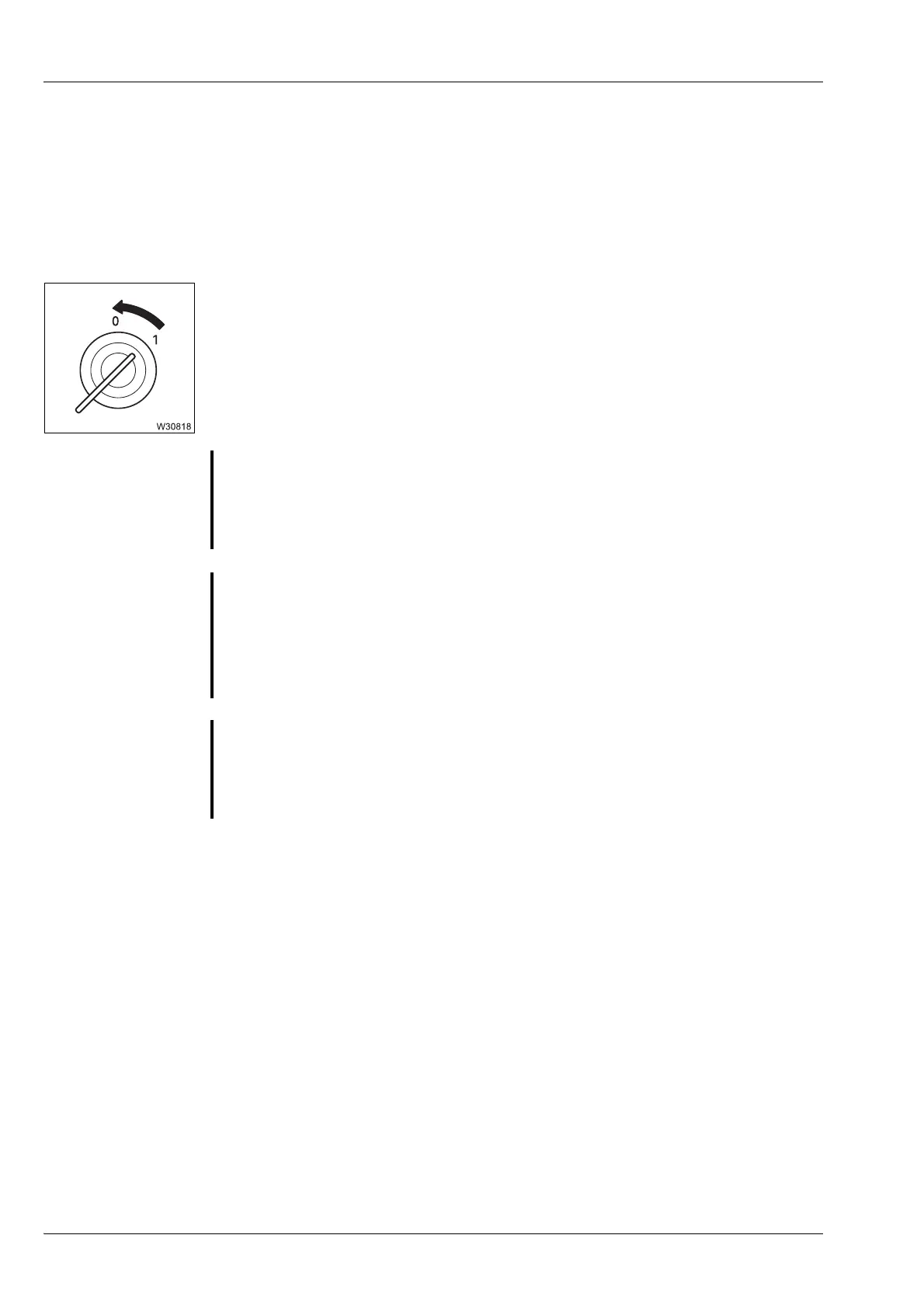 Page #968 background image