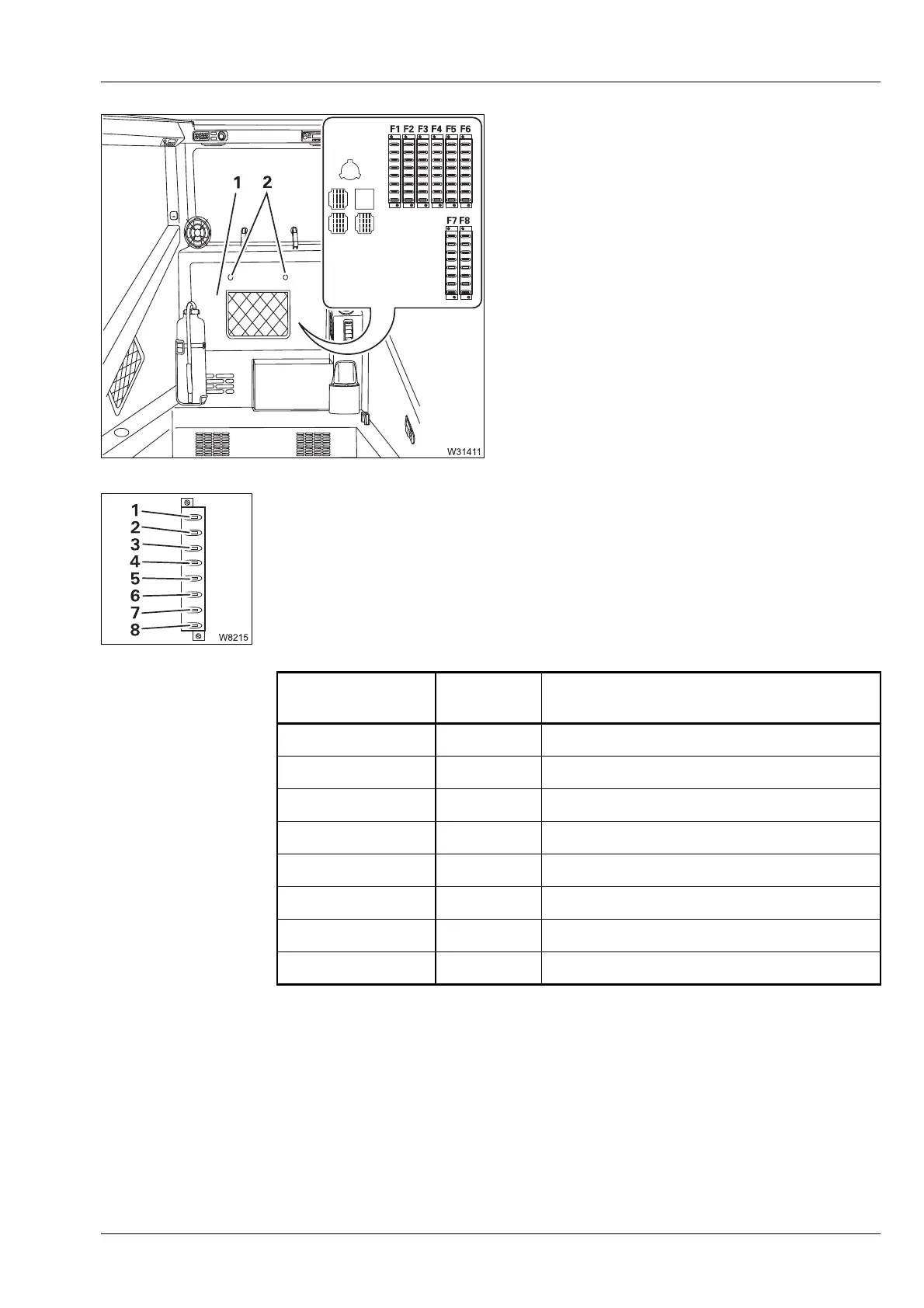 Page #969 background image