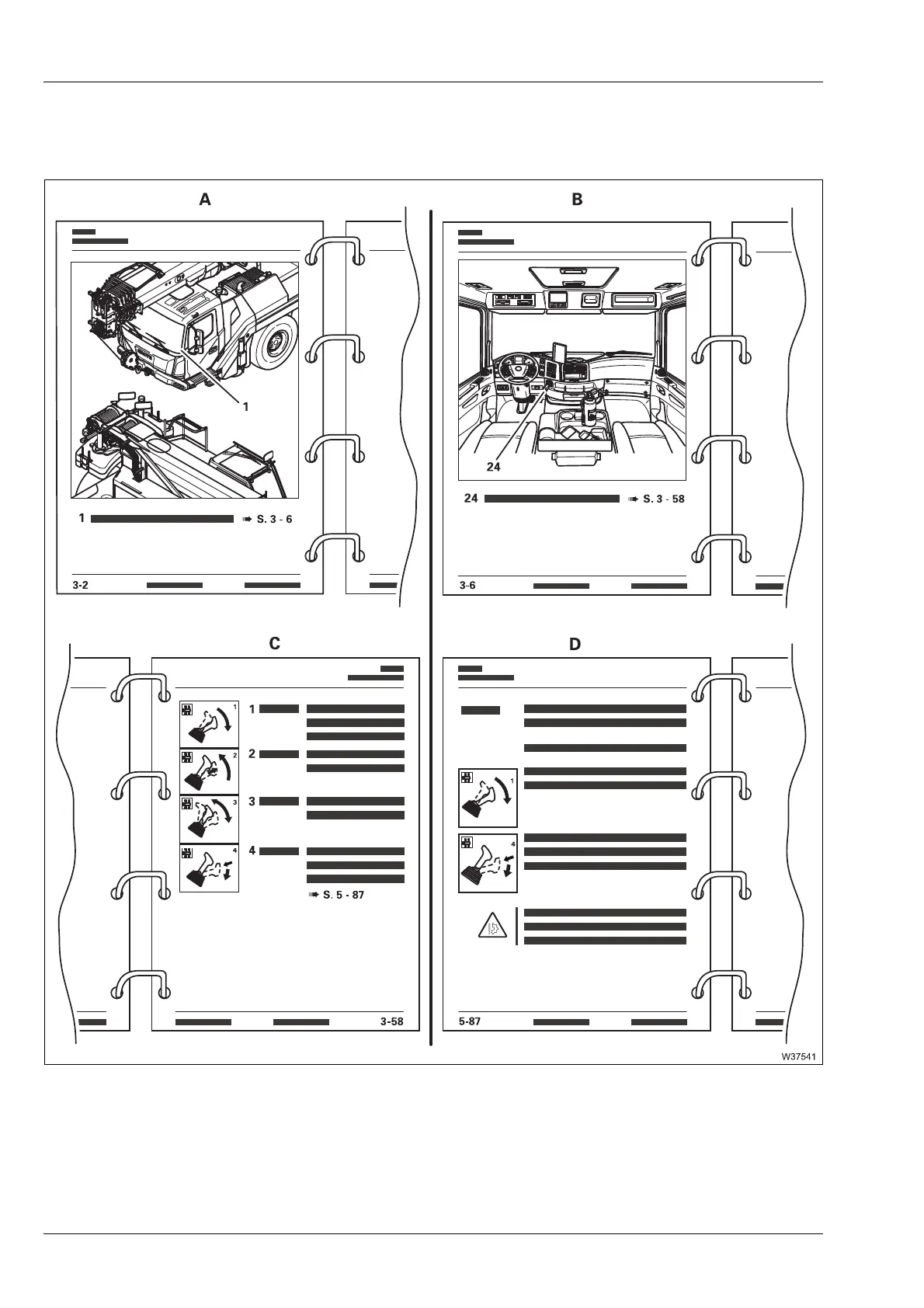 Page #70 background image