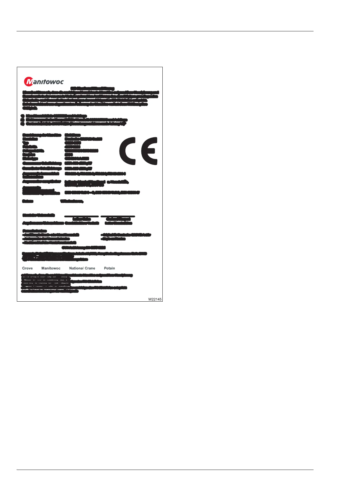 Page #78 background image
