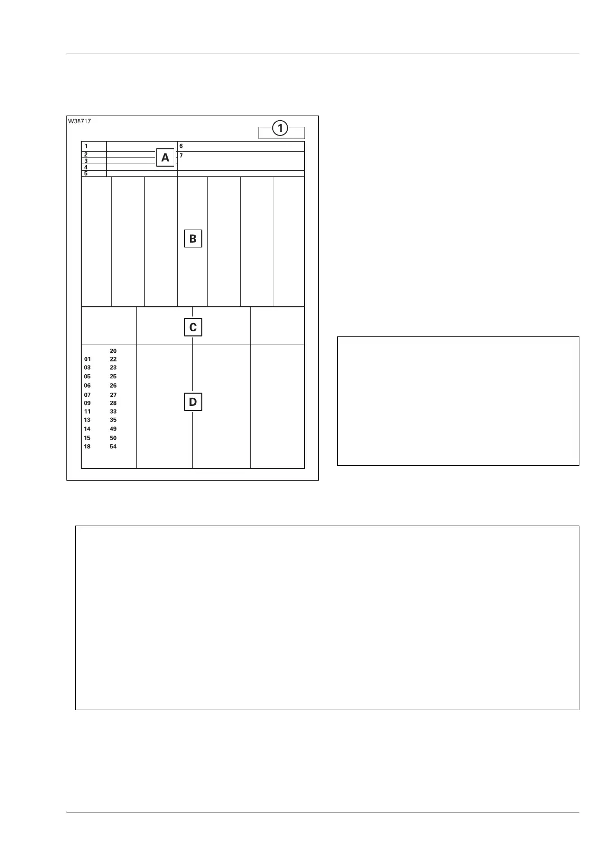 Page #79 background image
