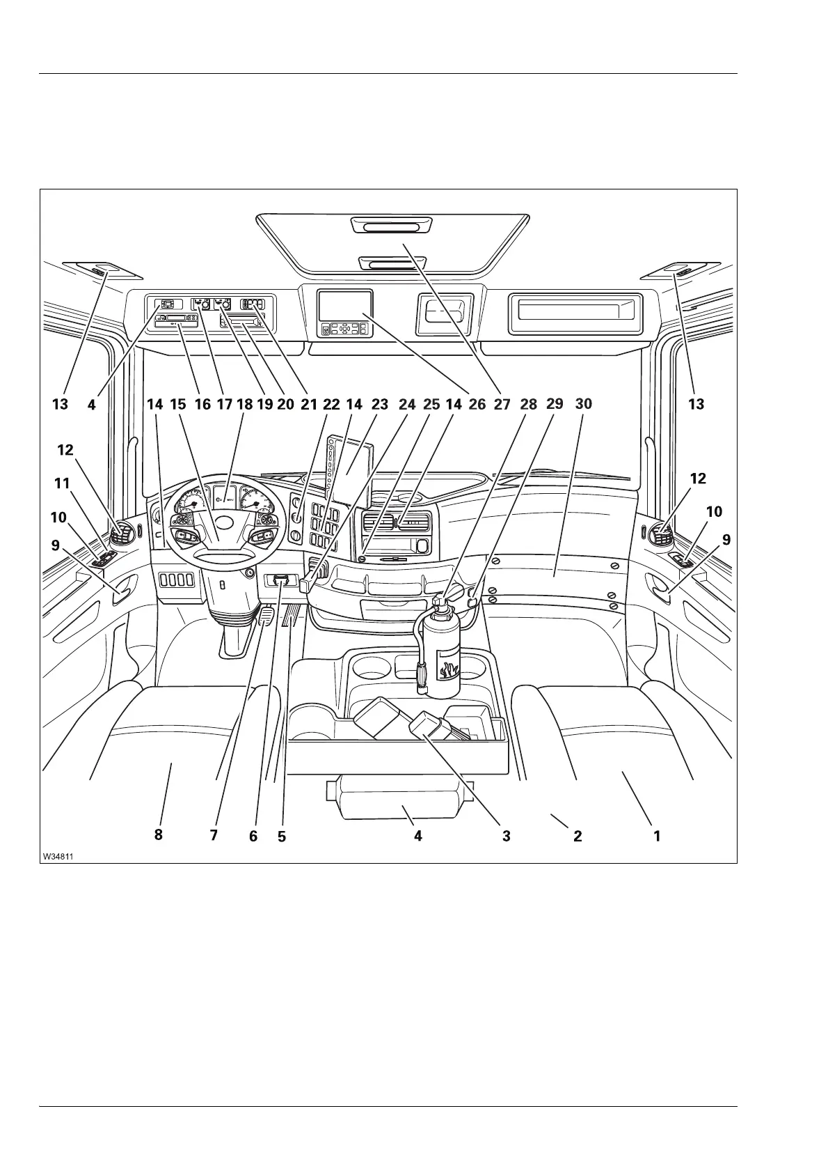 Page #98 background image