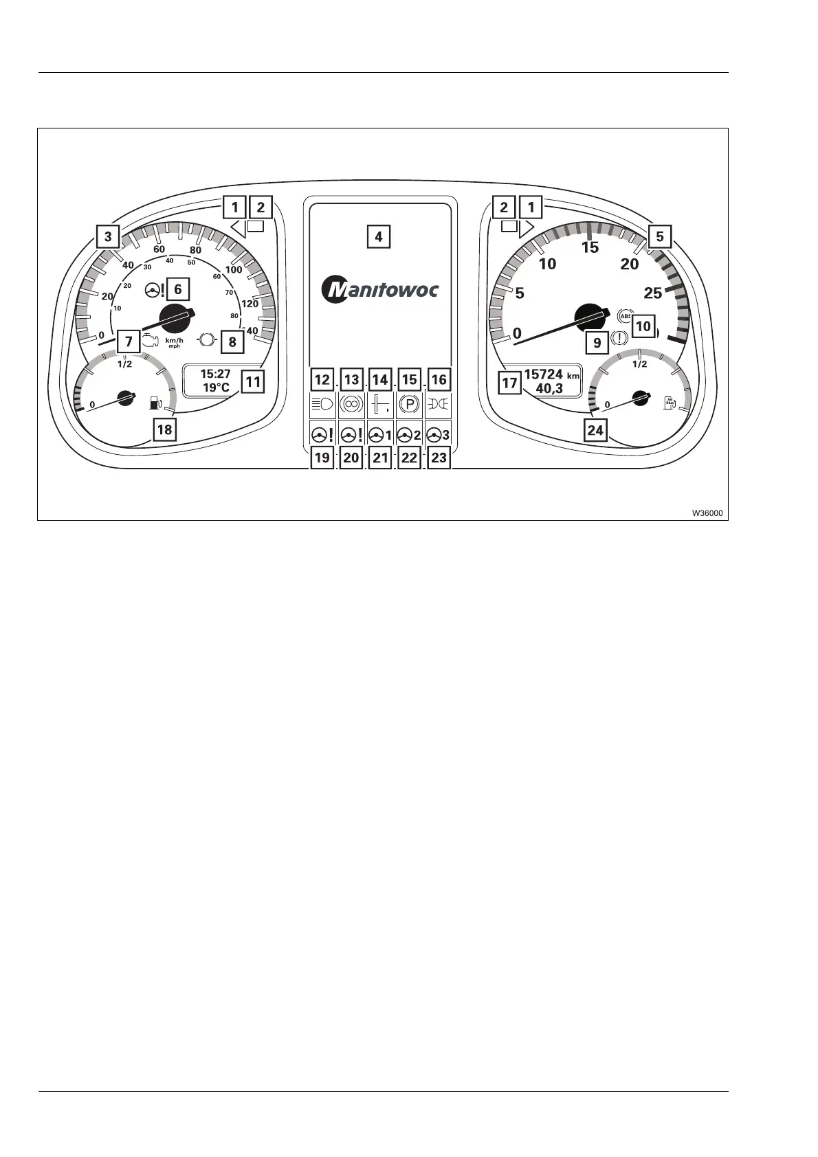 Page #104 background image