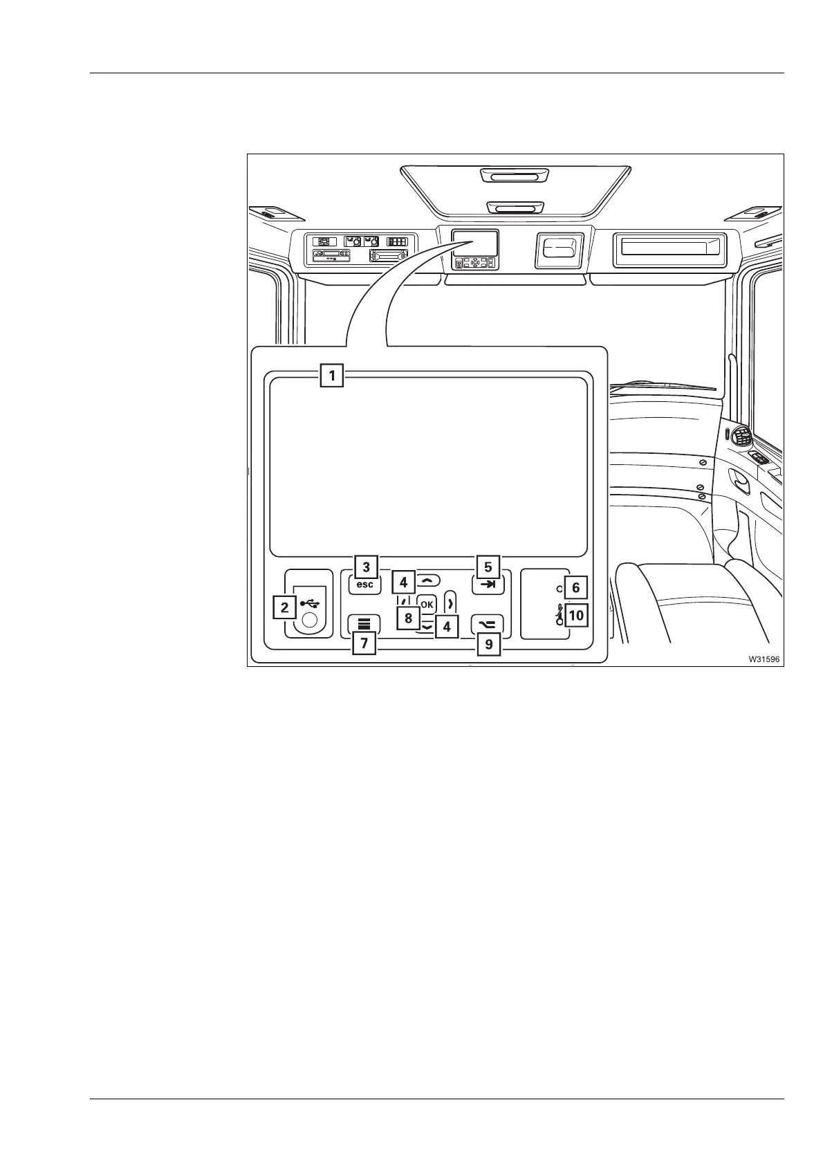 Page #113 background image