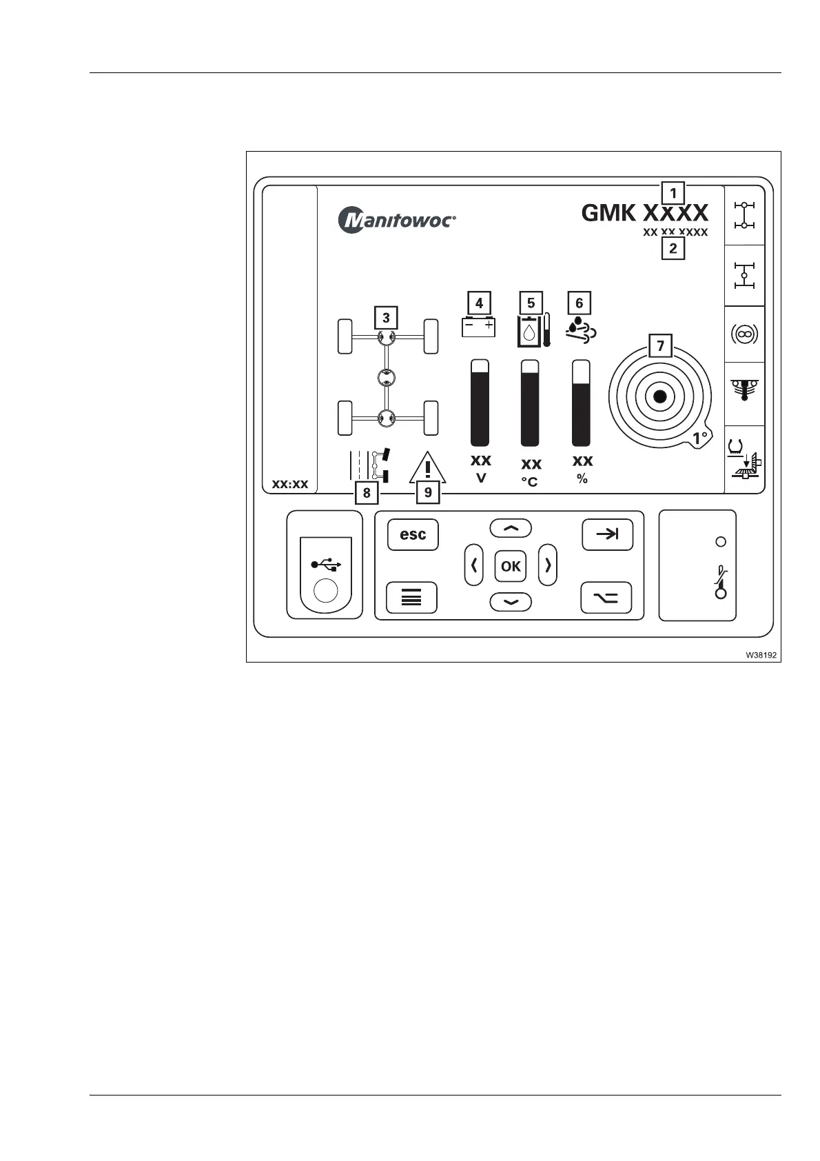 Page #115 background image