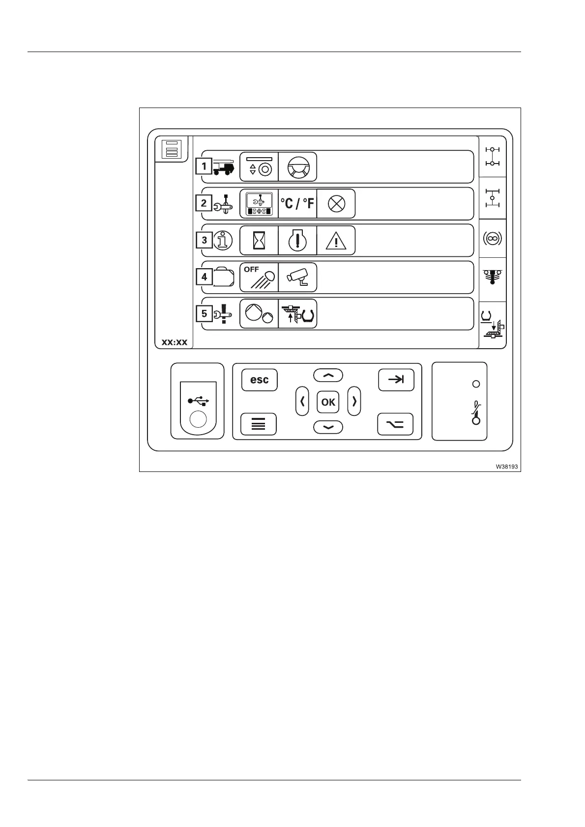 Page #116 background image