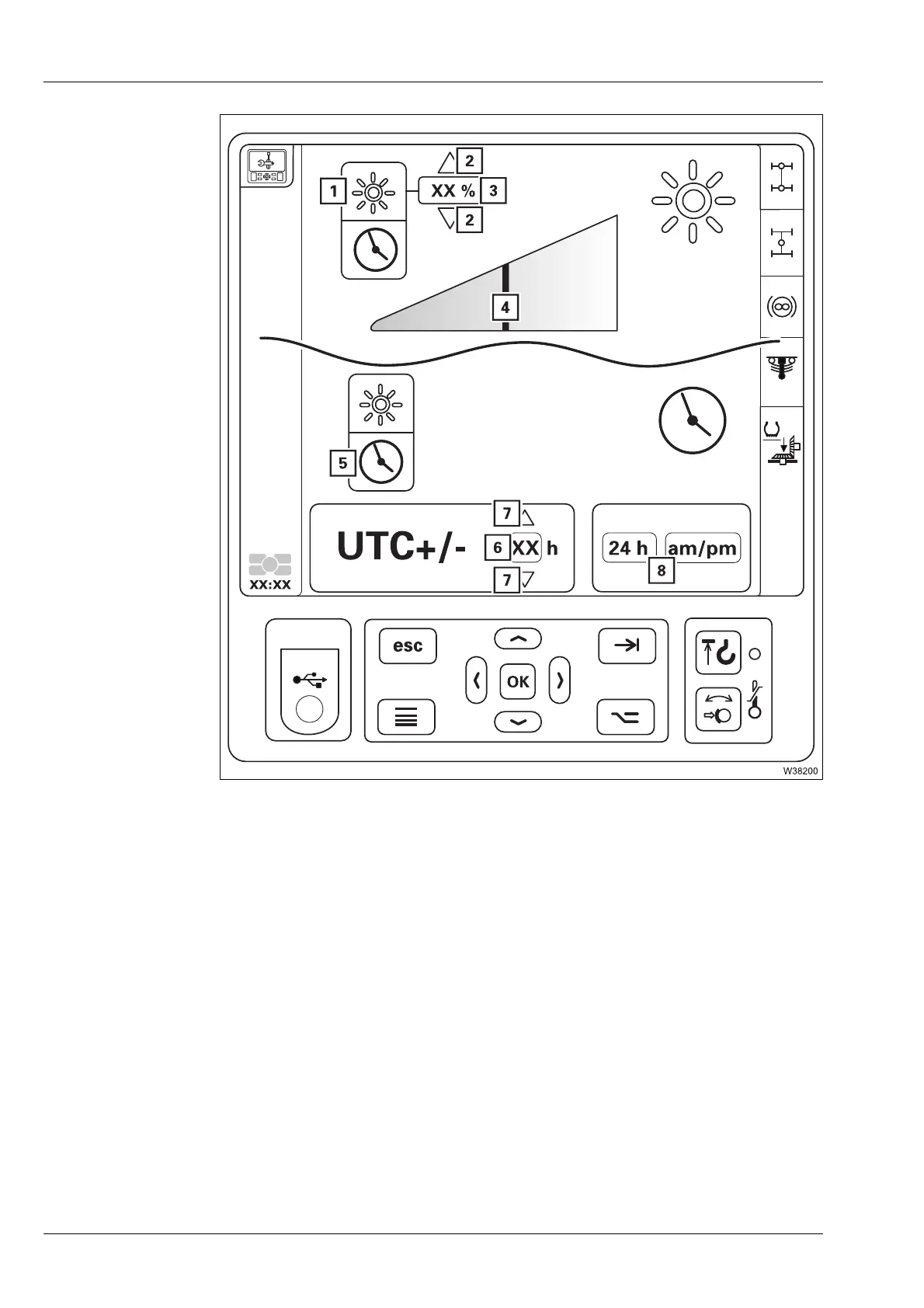 Page #122 background image