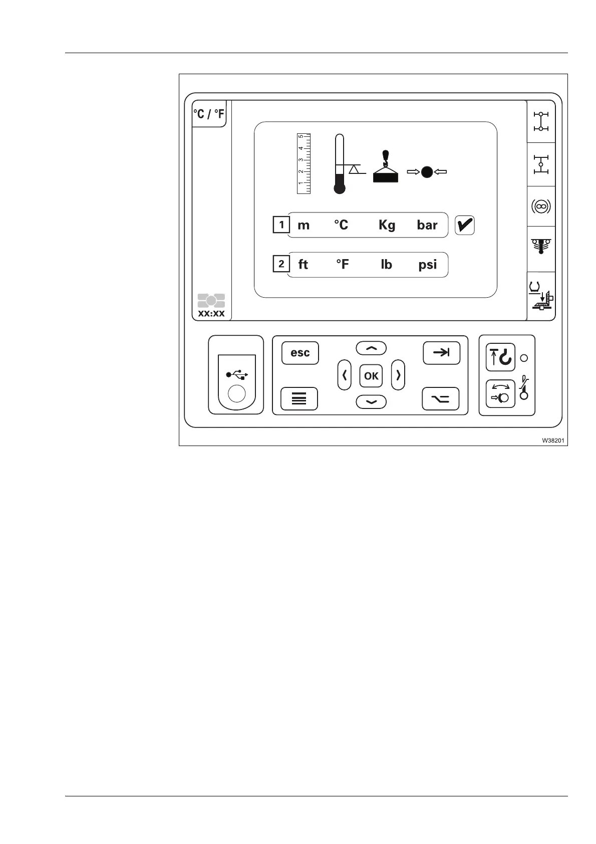 Page #123 background image