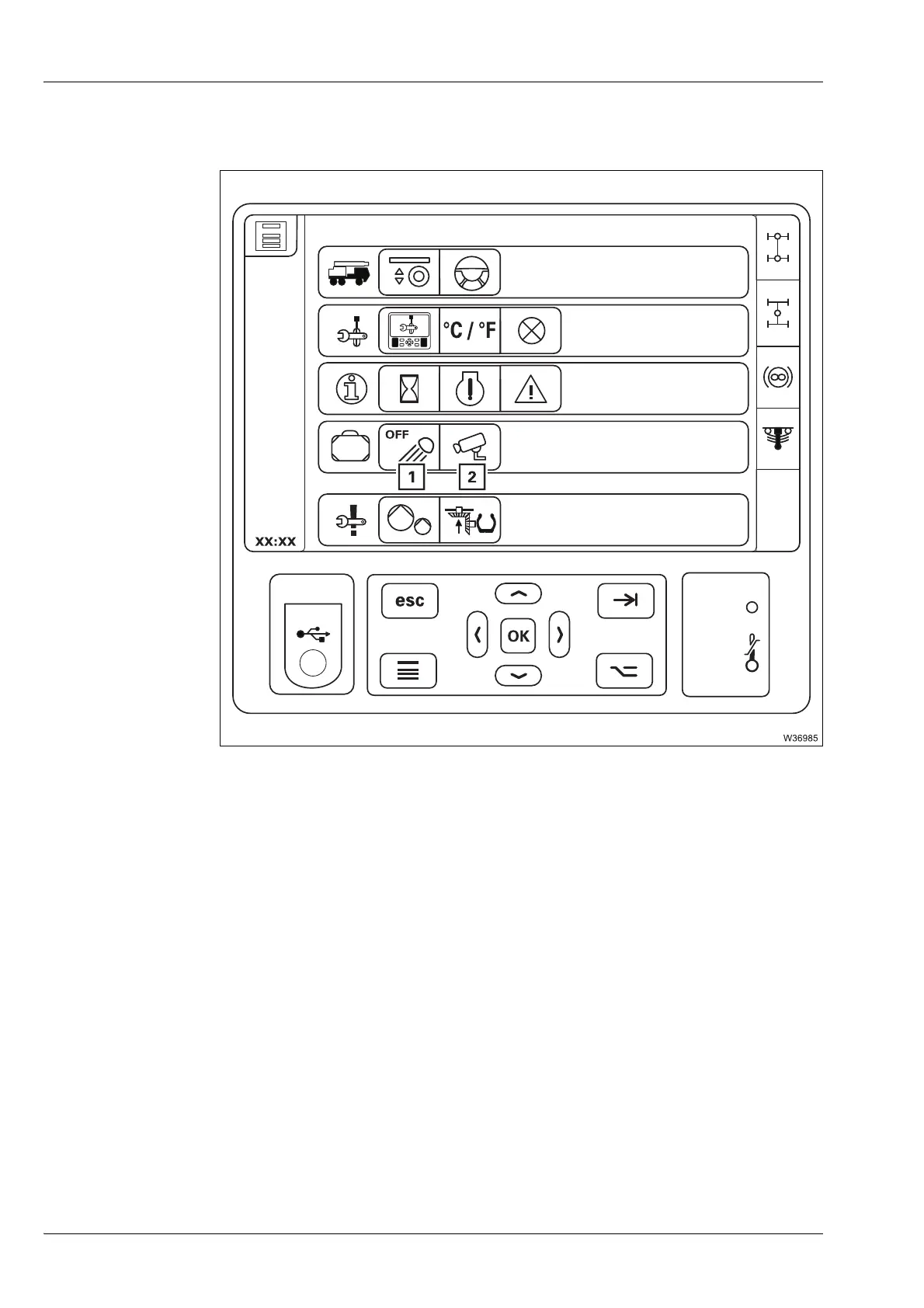 Page #128 background image